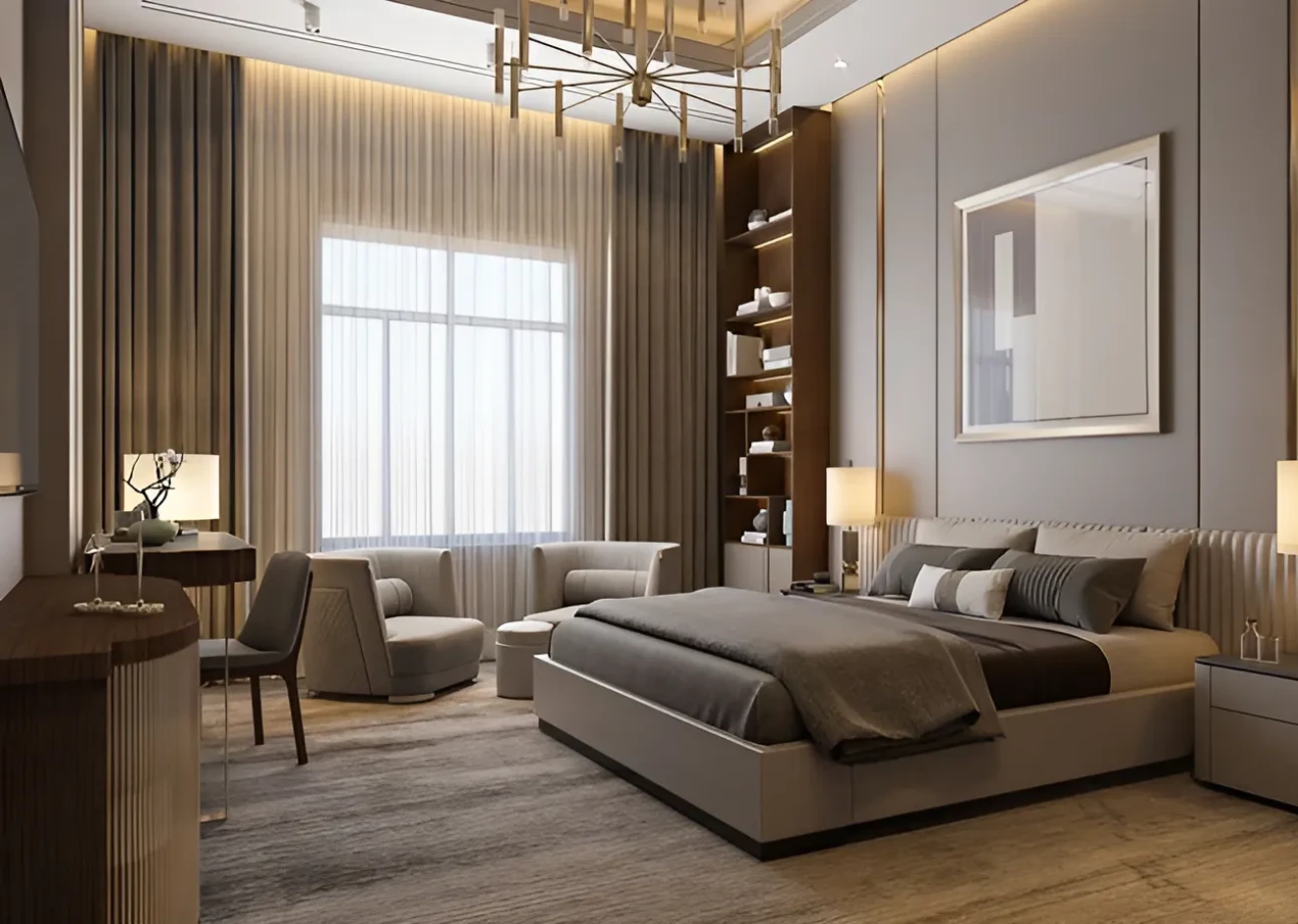 New Launch Sholinganallur , At Sholinganallur, Chennai