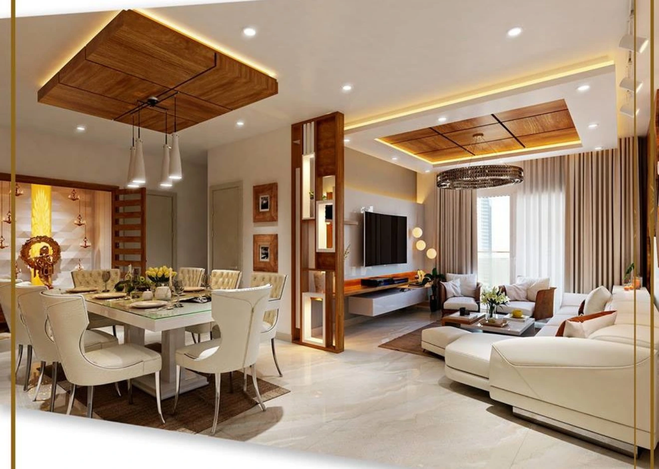 New Launch Sholinganallur , At Sholinganallur, Chennai