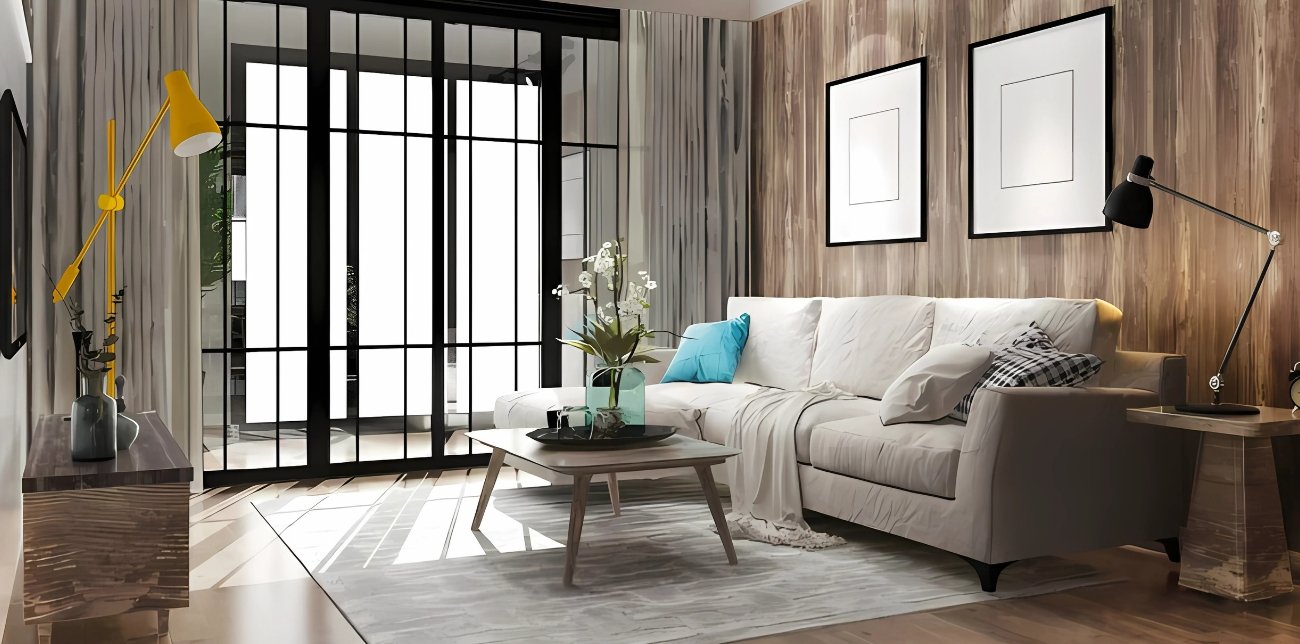 New Launch Sholinganallur 